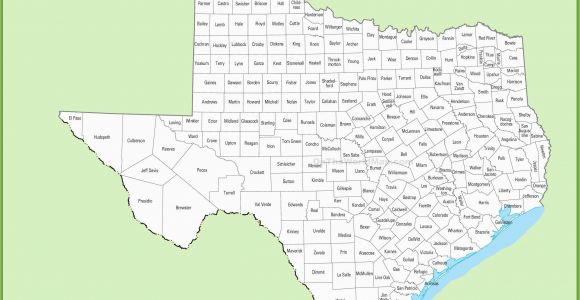 Texas Map San Marcos San Marcos Tx Map Outstanding Map Texas Showing Austin Best Amarillo