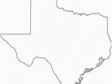 Texas Map Shape 18 Best Texas Wall Art Images Texas Outline Texas Wall Art