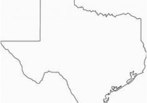 Texas Map Shape 18 Best Texas Wall Art Images Texas Outline Texas Wall Art
