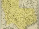 Texas Map Shape 86 Best Texas Maps Images Texas Maps Texas History Republic Of Texas