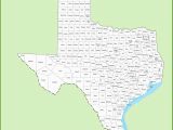 Texas Map Showing Cities Austin Tx Map Unique Austin Texas Map Maps Driving Directions