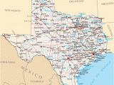 Texas Map Showing Cities Us Map Texas Cities Business Ideas 2013