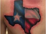 Texas Map Tattoo 19 Best Texas Flag Tattoo Images In 2019 Texas Tattoos Texas Flag