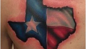 Texas Map Tattoo 19 Best Texas Flag Tattoo Images In 2019 Texas Tattoos Texas Flag
