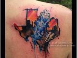 Texas Map Tattoo 42 Best Texas Tattoos On Back Images Back Pieces Back Tattoos