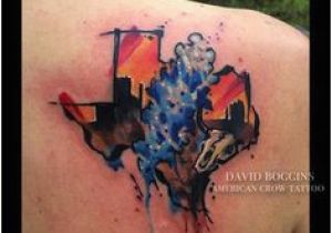 Texas Map Tattoo 42 Best Texas Tattoos On Back Images Back Pieces Back Tattoos