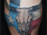 Texas Map Tattoo 70 Texas Tattoos for Men Lone Star State Design Ideas Tattoos