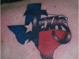 Texas Map Tattoo Texas State Flag Tattoo Tattoo Texas Tattoos Tattoos Star Tattoos