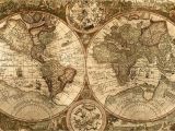 Texas Map Wallpaper Wallpapers for Vintage Map Wallpaper Hd Mapy Podra A Antique