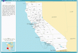 Texas Map with Cities and towns Print Printable Maps Reference