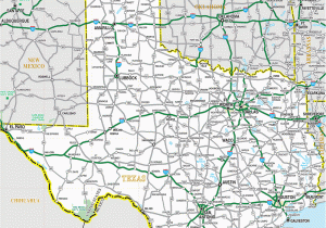 Texas Map with Cities and towns Print Texas Road Map Business Ideas 2013