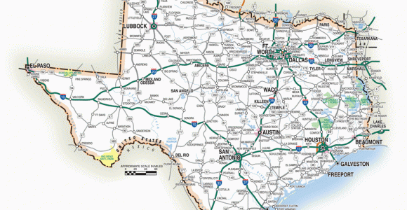 Texas Map with City Names Map Of Texas Counties and Cities with Names Business Ideas 2013