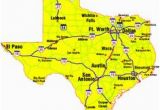 Texas Map with Highways 25 Best Texas Highway Patrol Cars Images Police Cars Texas State