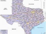 Texas Map with Highways 25 Best Texas Highway Patrol Cars Images Police Cars Texas State