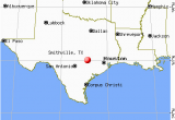 Texas Map with Lakes Smithville Texas Map Yes We Go to the Coast A Lot Gulf Of Mexico