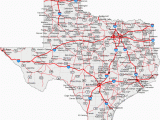 Texas Map with towns and Cities West Texas towns Map Business Ideas 2013