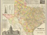 Texas Maps with Counties Texas Rail Map Business Ideas 2013