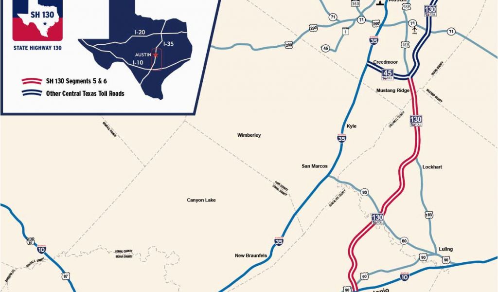 I 39 Mile Marker Map