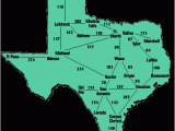 Texas Mileage Map Us Map Texas Cities Business Ideas 2013