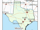 Texas Mission Trail Map Texas Missions Map Business Ideas 2013