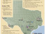 Texas Mission Trail Map Texas Missions Map Business Ideas 2013