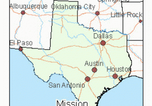 Texas Mission Trail Map Texas Missions Map Business Ideas 2013