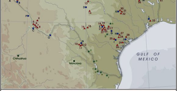 Texas Missions Map Texas Missions Map Business Ideas 2013