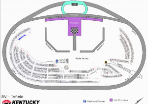 Texas Motor Speedway Infield Camping Map Texas Motor Speedway Infield Camping Map Business Ideas 2013