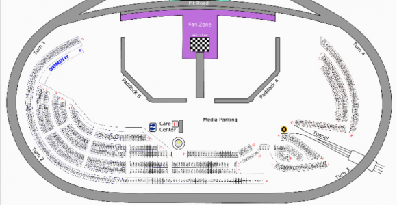 Texas Motor Speedway Infield Camping Map Texas Motor Speedway Infield Camping Map Business Ideas 2013