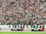 Texas Motor Speedway Map Jeff Gordon at Texas Motor Speedway