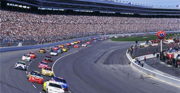 Texas Motor Speedway Map Jeff Gordon at Texas Motor Speedway