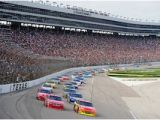 Texas Motor Speedway Parking Map Richard Petty Driving Experience Texas Motor Speedway