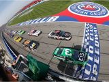 Texas Motor Speedway Parking Map Your Rv Guide to Auto Club Speedway Of California