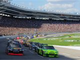 Texas Motor Speedway Seating Map Texas Motor Speedway the Beck Group