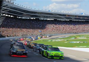 Texas Motor Speedway Seating Map Texas Motor Speedway the Beck Group