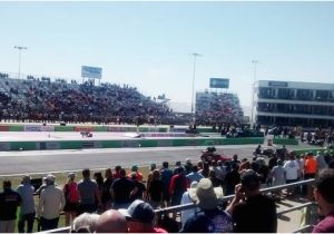 Texas Motorplex Map Texas Motorplex Picture Of Texas Motorplex Ennis Tripadvisor