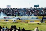 Texas Motorplex Map Texas Motorplex Picture Of Texas Motorplex Ennis Tripadvisor