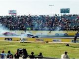 Texas Motorplex Map Texas Motorplex Picture Of Texas Motorplex Ennis Tripadvisor