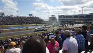 Texas Motorplex Map Texas Motorplex Picture Of Texas Motorplex Ennis Tripadvisor