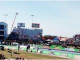 Texas Motorplex Map Texas Motorplex Picture Of Texas Motorplex Ennis Tripadvisor