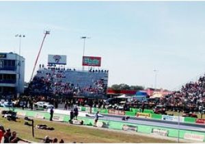 Texas Motorplex Map Texas Motorplex Picture Of Texas Motorplex Ennis Tripadvisor