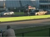 Texas Motorplex Seating Map Texas Motorplex Picture Of Texas Motorplex Ennis Tripadvisor