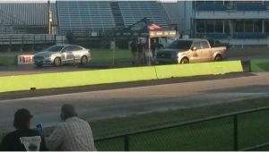 Texas Motorplex Seating Map Texas Motorplex Picture Of Texas Motorplex Ennis Tripadvisor