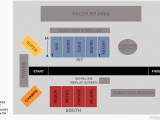 Texas Motorplex Seating Map Texas Motorplex Seating Related Keywords Suggestions Texas