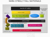 Texas Motorplex Seating Map Texas Motorplex Seating Related Keywords Suggestions Texas