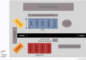 Texas Motorplex Seating Map Texas Motorplex Seating Related Keywords Suggestions Texas