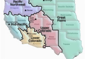 Texas Mountain Ranges Map List Of Mountain Ranges Of the Lower Colorado River Valley Wikipedia