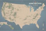 Texas National forest Map National forests Tagged Usa Maps Best Maps Ever