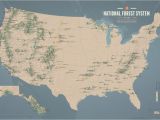 Texas National forest Map National forests Tagged Usa Maps Best Maps Ever
