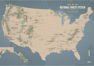 Texas National forest Map National forests Tagged Usa Maps Best Maps Ever
